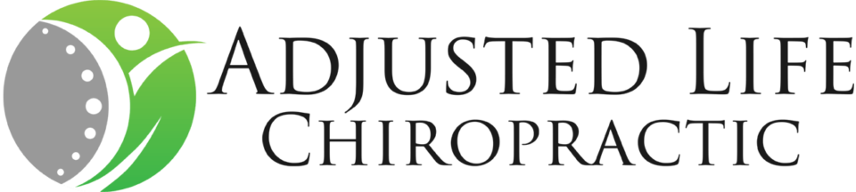 Adjusted Life Chiropractic in Jackson MS offers comprehensive spine and neck therapy for chronic pain