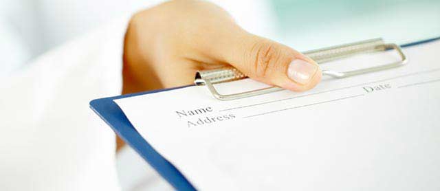 If you suffer from neck and back pain, call Adjusted Life Chiropractic and Jeremy L. Coleman for health and comfort